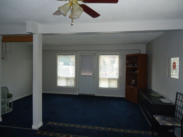 Rent to Own!! Oshawa. Only $695/mo. after rent credits!